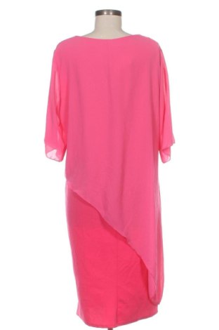 Šaty  NEW COLLECTION, Veľkosť L, Farba Ružová, Cena  23,95 €