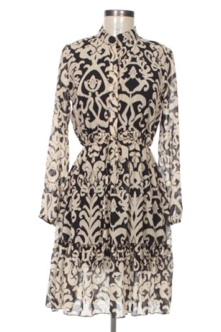 Šaty  NEW COLLECTION, Veľkosť S, Farba Viacfarebná, Cena  29,95 €