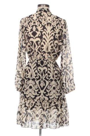 Šaty  NEW COLLECTION, Veľkosť S, Farba Viacfarebná, Cena  29,95 €