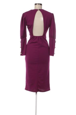 Rochie NEW COLLECTION, Mărime S, Culoare Mov, Preț 111,99 Lei