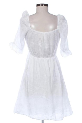 Рокля NEW COLLECTION, Размер M, Цвят Бял, Цена 19,78 €