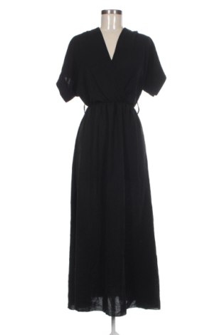 Рокля NEW COLLECTION, Размер S, Цвят Черен, Цена 19,94 €