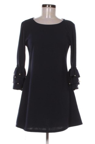 Ruha NEW COLLECTION, Méret S, Szín Kék, Ár 17 159 Ft