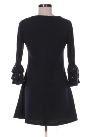 Ruha NEW COLLECTION, Méret S, Szín Kék, Ár 17 159 Ft