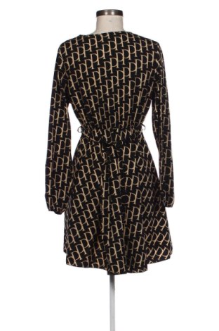 Φόρεμα NEW COLLECTION, Μέγεθος M, Χρώμα Πολύχρωμο, Τιμή 28,74 €