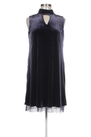 Рокля NEW COLLECTION, Размер M, Цвят Син, Цена 56,24 €