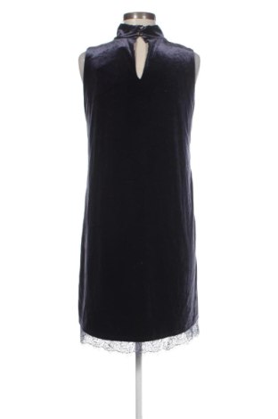 Рокля NEW COLLECTION, Размер M, Цвят Син, Цена 56,24 €