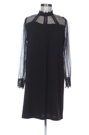 Rochie NEW COLLECTION, Mărime L, Culoare Negru, Preț 80,75 Lei