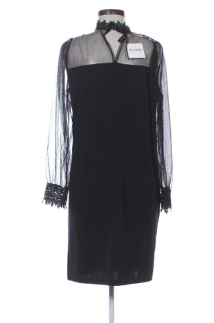Rochie NEW COLLECTION, Mărime L, Culoare Negru, Preț 80,75 Lei