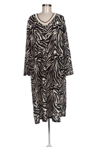 Rochie NEW COLLECTION, Mărime XXL, Culoare Multicolor, Preț 236,41 Lei