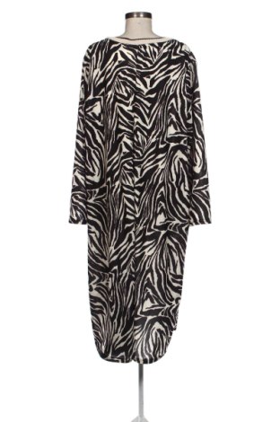 Rochie NEW COLLECTION, Mărime XXL, Culoare Multicolor, Preț 236,41 Lei