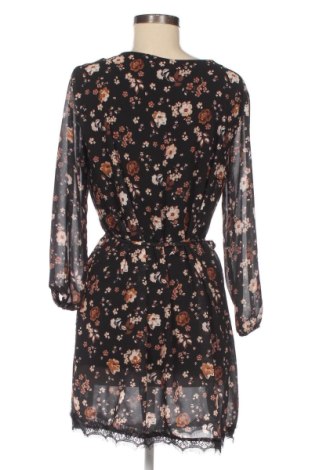 Kleid NEW COLLECTION, Größe L, Farbe Mehrfarbig, Preis € 13,99