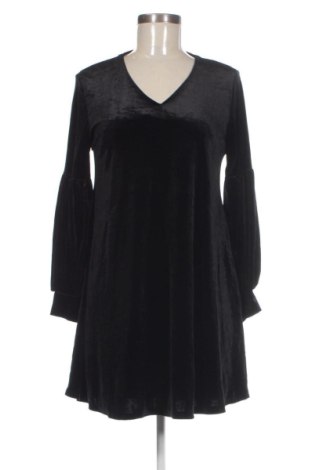 Rochie NEW COLLECTION, Mărime S, Culoare Negru, Preț 29,99 Lei