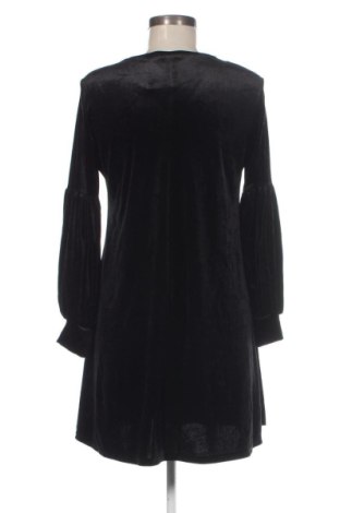 Rochie NEW COLLECTION, Mărime S, Culoare Negru, Preț 29,99 Lei