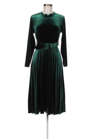 Rochie NEW COLLECTION, Mărime XS, Culoare Verde, Preț 151,99 Lei
