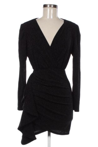 Kleid NEW COLLECTION, Größe M, Farbe Schwarz, Preis € 15,99