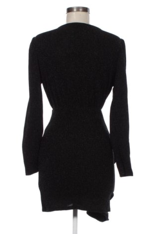 Kleid NEW COLLECTION, Größe M, Farbe Schwarz, Preis € 15,99