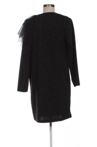 Šaty  NEW COLLECTION, Veľkosť L, Farba Čierna, Cena  24,00 €