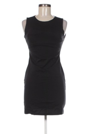 Rochie NEW COLLECTION, Mărime XS, Culoare Negru, Preț 147,99 Lei