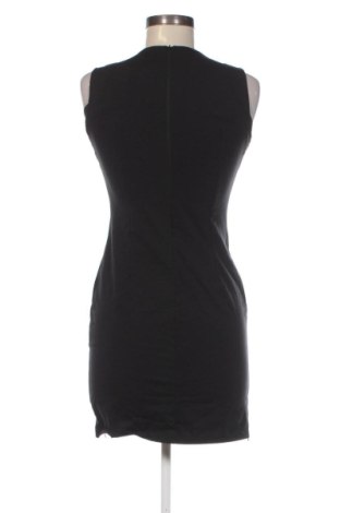 Rochie NEW COLLECTION, Mărime XS, Culoare Negru, Preț 147,99 Lei