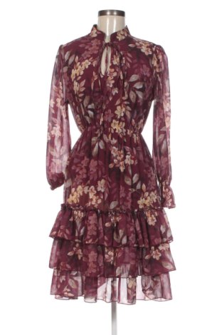 Šaty  NEW COLLECTION, Velikost S, Barva Vícebarevné, Cena  289,00 Kč