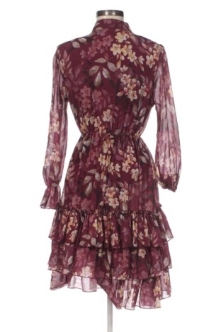 Šaty  NEW COLLECTION, Velikost S, Barva Vícebarevné, Cena  289,00 Kč