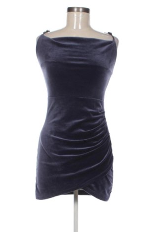 Rochie NEW COLLECTION, Mărime XS, Culoare Albastru, Preț 151,99 Lei