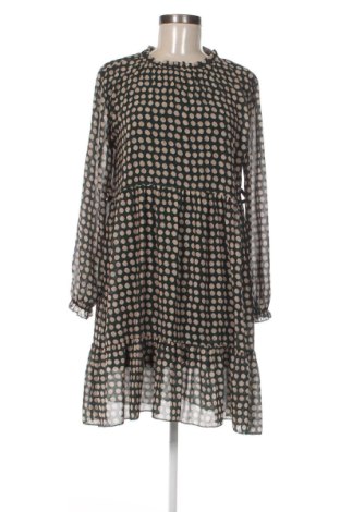 Šaty  NEW COLLECTION, Velikost M, Barva Vícebarevné, Cena  729,00 Kč