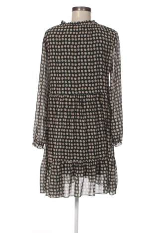 Šaty  NEW COLLECTION, Velikost M, Barva Vícebarevné, Cena  729,00 Kč