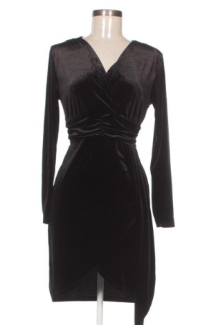 Рокля NEW COLLECTION, Размер M, Цвят Черен, Цена 14,96 €