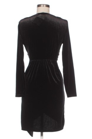 Рокля NEW COLLECTION, Размер M, Цвят Черен, Цена 14,96 €