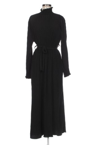 Rochie NEW COLLECTION, Mărime M, Culoare Negru, Preț 96,99 Lei