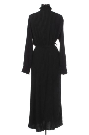 Rochie NEW COLLECTION, Mărime M, Culoare Negru, Preț 96,99 Lei