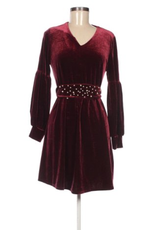 Rochie NEW COLLECTION, Mărime M, Culoare Roșu, Preț 151,99 Lei