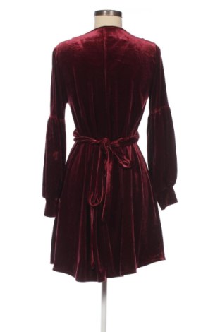 Rochie NEW COLLECTION, Mărime M, Culoare Roșu, Preț 151,99 Lei