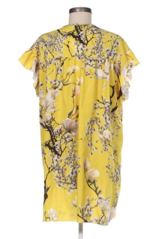 Kleid NEW COLLECTION, Größe XL, Farbe Mehrfarbig, Preis 24,74 €