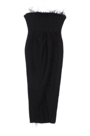 Rochie NEW COLLECTION, Mărime L, Culoare Negru, Preț 219,16 Lei
