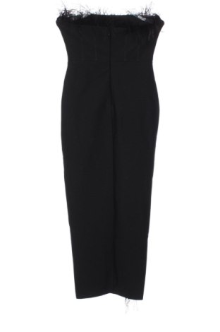 Rochie NEW COLLECTION, Mărime L, Culoare Negru, Preț 219,16 Lei