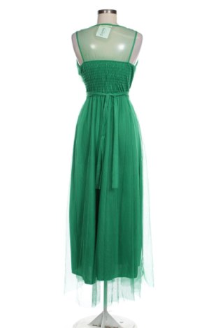 Rochie NEW COLLECTION, Mărime S, Culoare Verde, Preț 166,82 Lei