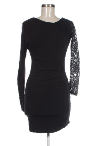 Šaty  NEW COLLECTION, Veľkosť S, Farba Čierna, Cena  29,95 €