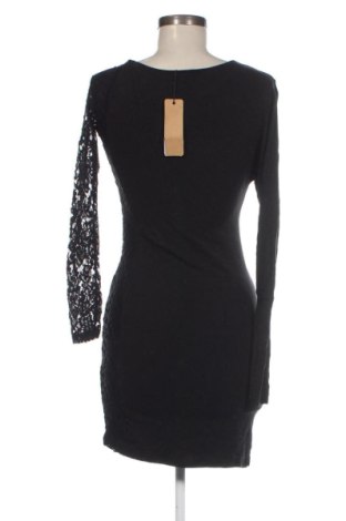 Šaty  NEW COLLECTION, Veľkosť S, Farba Čierna, Cena  29,95 €