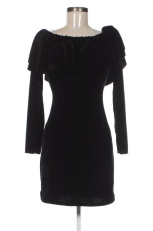 Rochie NEW COLLECTION, Mărime M, Culoare Negru, Preț 151,99 Lei
