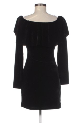 Rochie NEW COLLECTION, Mărime M, Culoare Negru, Preț 151,99 Lei