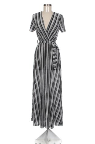 Sukienka NEW COLLECTION, Rozmiar S, Kolor Kolorowy, Cena 129,99 zł