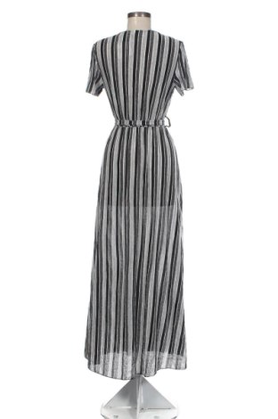 Sukienka NEW COLLECTION, Rozmiar S, Kolor Kolorowy, Cena 129,99 zł