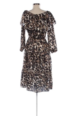 Šaty  NEW COLLECTION, Veľkosť L, Farba Viacfarebná, Cena  29,95 €