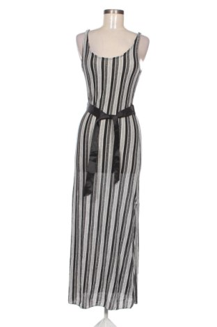 Rochie NEW COLLECTION, Mărime S, Culoare Multicolor, Preț 151,99 Lei