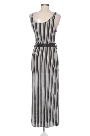 Rochie NEW COLLECTION, Mărime S, Culoare Multicolor, Preț 151,99 Lei