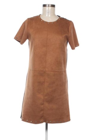 Sukienka NEW COLLECTION, Rozmiar M, Kolor Kolorowy, Cena 129,99 zł