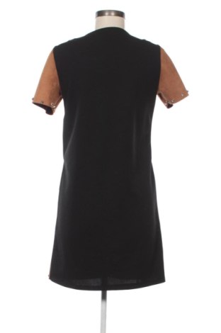 Sukienka NEW COLLECTION, Rozmiar M, Kolor Kolorowy, Cena 129,99 zł